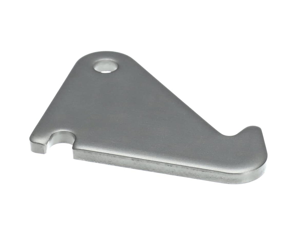 HOBART PARTS Hobart 00-477927 Latch Lid - SKU HOB00-477927