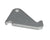HOBART PARTS Hobart 00-477927 Latch Lid - SKU HOB00-477927