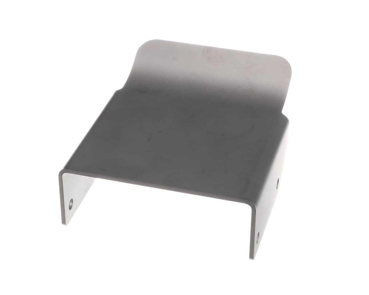 HOBART PARTS Hobart 00-477929 Handle Lid Latch - SKU HOB00-477929
