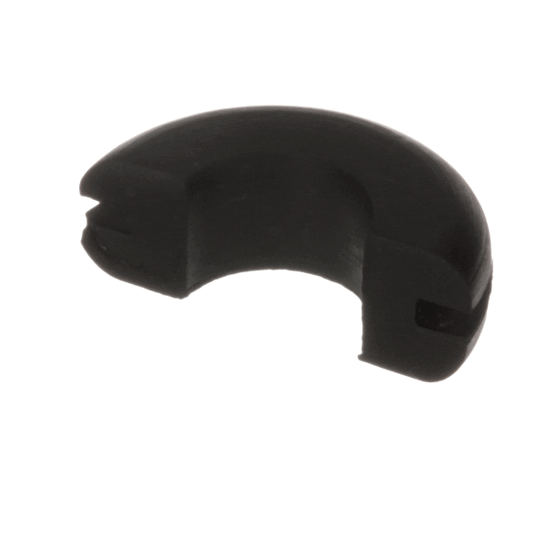 HOBART PARTS Hobart 00-478294 Grommet Electrical - SKU HOB00-478294