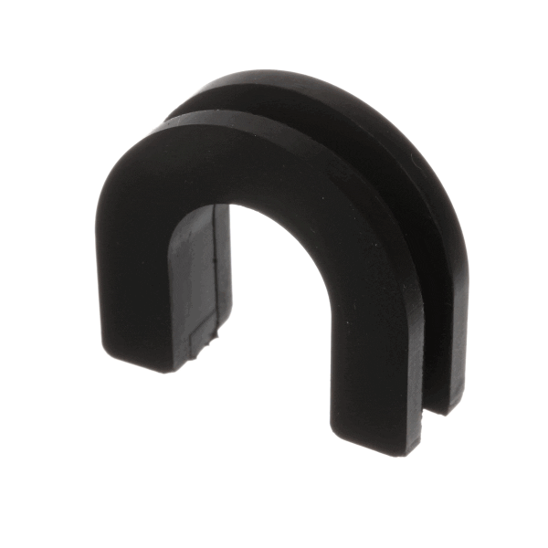 HOBART PARTS Hobart 00-478441 Grommet Harness - SKU HOB00-478441