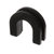 HOBART PARTS Hobart 00-478441 Grommet Harness - SKU HOB00-478441