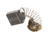 HOBART PARTS Hobart 00-478449 Tool Brush Bison Motor - SKU HOB00-478449