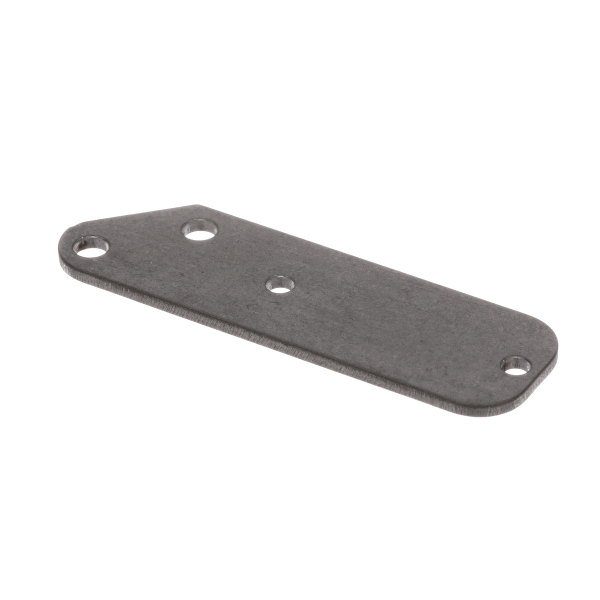 HOBART PARTS Hobart 00-478521 Bracket Magnet - SKU HOB00-478521