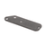 HOBART PARTS Hobart 00-478521 Bracket Magnet - SKU HOB00-478521