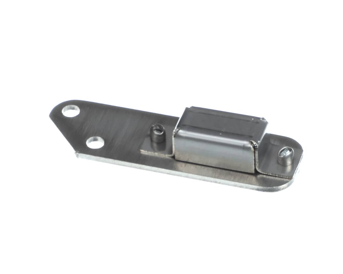 HOBART PARTS Hobart 00-478523 Magnet Assembly - SKU HOB00-478523