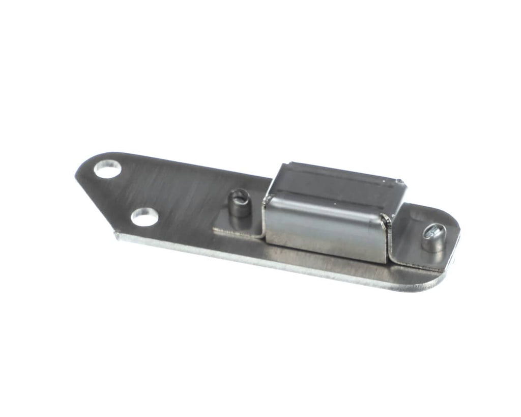 HOBART PARTS Hobart 00-478523 Magnet Assembly - SKU HOB00-478523