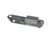HOBART PARTS Hobart 00-478523 Magnet Assembly - SKU HOB00-478523