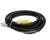 HOBART PARTS Hobart 00-478551-00001 Cord Plug Assembly 3 Phase - SKU HOB00-478551-00001