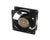 HOBART PARTS Hobart 00-478738-00001 Fan Cooling 230V - SKU HOB00-478738-00001