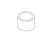 HOBART PARTS Hobart 00-478810 Ring Spacer - SKU HOB00-478810