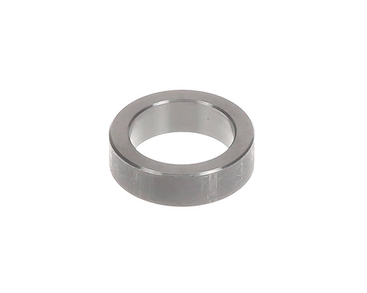 HOBART PARTS Hobart 00-478811 Spacer - SKU HOB00-478811