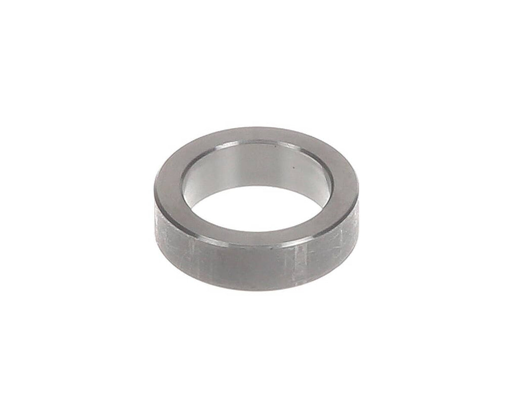 HOBART PARTS Hobart 00-478811 Spacer - SKU HOB00-478811