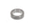 HOBART PARTS Hobart 00-478811 Spacer - SKU HOB00-478811