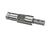 HOBART PARTS Hobart 00-478838 Shaft Interlock Switch - SKU HOB00-478838