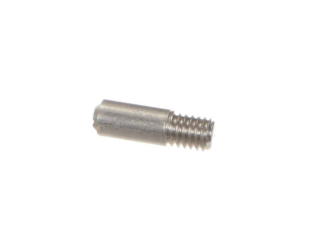HOBART PARTS Hobart 00-478844 Pin - SKU HOB00-478844