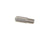 HOBART PARTS Hobart 00-478844 Pin - SKU HOB00-478844