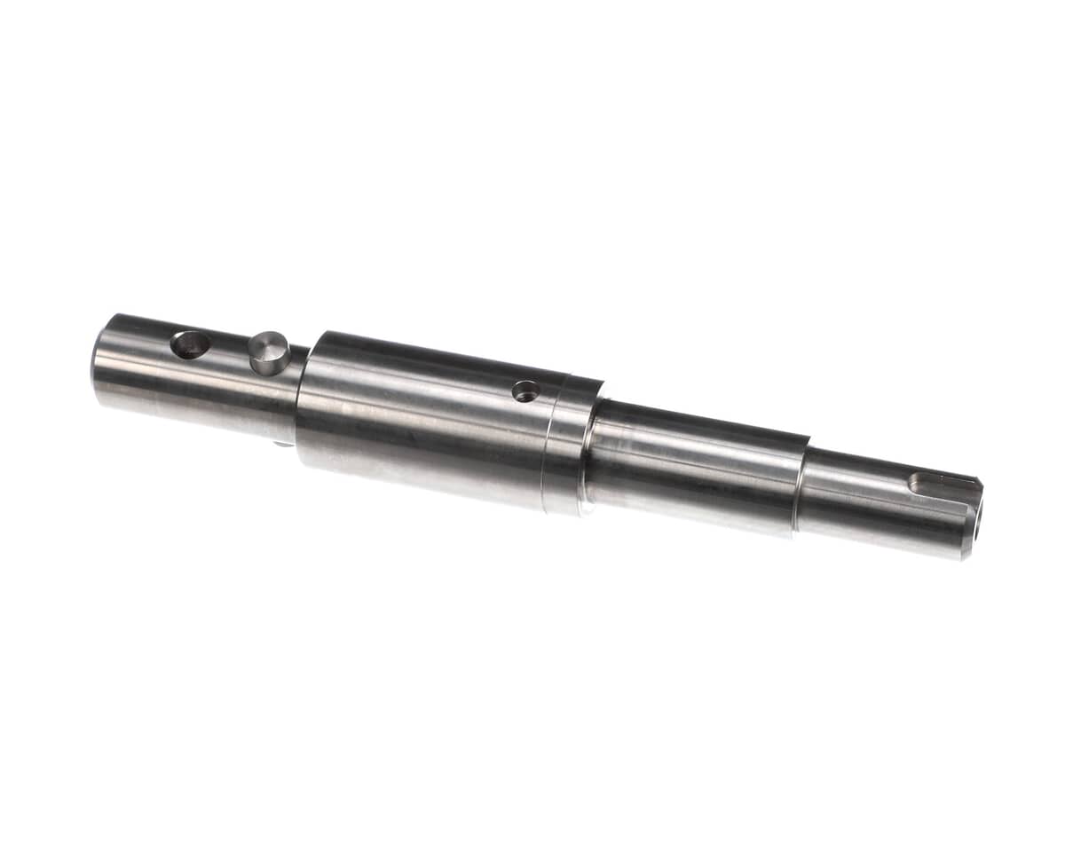 HOBART PARTS Hobart 00-478850 Shaft Knife Assembly - SKU HOB00-478850