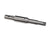 HOBART PARTS Hobart 00-478850 Shaft Knife Assembly - SKU HOB00-478850