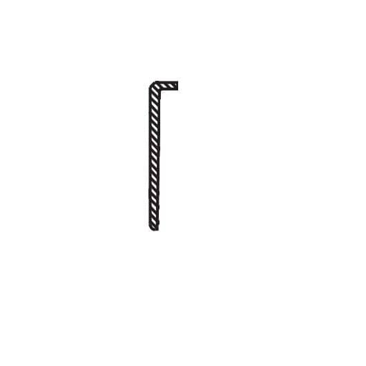 HOBART PARTS Hobart 00-478863 Sleeve Bayonet - SKU HOB00-478863