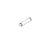 HOBART PARTS Hobart 00-478868 Pin Pivot L51 - SKU HOB00-478868