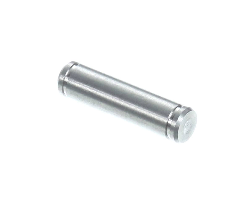 HOBART PARTS Hobart 00-478869 Pin Pivot L38 - SKU HOB00-478869