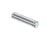 HOBART PARTS Hobart 00-478869 Pin Pivot L38 - SKU HOB00-478869
