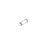 HOBART PARTS Hobart 00-478870 Pin Pivot L34 - SKU HOB00-478870