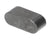 HOBART PARTS Hobart 00-478872 Key - SKU HOB00-478872