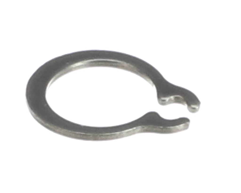 HOBART PARTS Hobart 00-478876 Ring Lock - SKU HOB00-478876