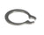 HOBART PARTS Hobart 00-478876 Ring Lock - SKU HOB00-478876