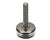 HOBART PARTS Hobart 00-478878 Foot Rubber - SKU HOB00-478878