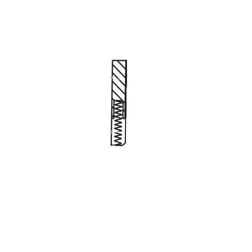 HOBART PARTS Hobart 00-478879 Spring - SKU HOB00-478879