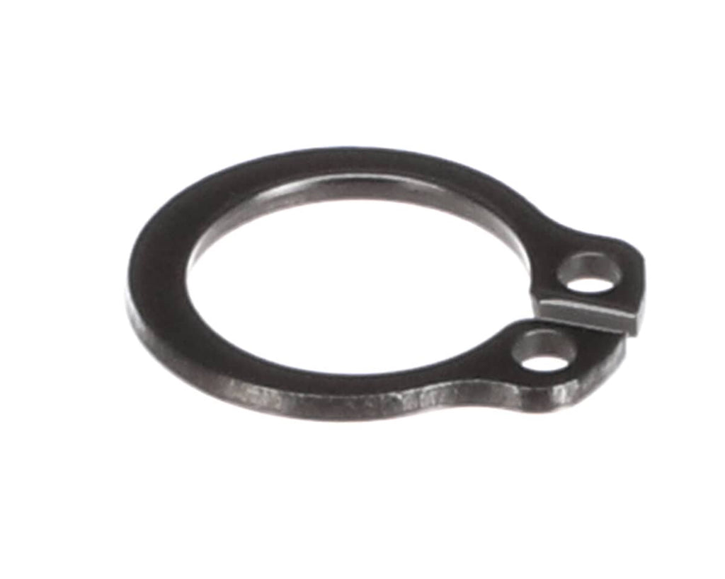 HOBART PARTS Hobart 00-478880 Ring Locking - SKU HOB00-478880