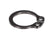 HOBART PARTS Hobart 00-478880 Ring Locking - SKU HOB00-478880
