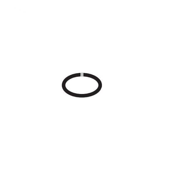 HOBART PARTS Hobart 00-478882 Ring Seal - SKU HOB00-478882