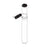 HOBART PARTS Hobart 00-478883 Handle - SKU HOB00-478883