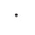 HOBART PARTS Hobart 00-478888 Plug - SKU HOB00-478888