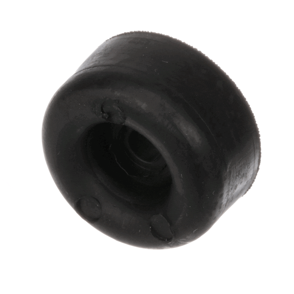 HOBART PARTS Hobart 00-478891 Foot Rubber - SKU HOB00-478891