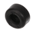 HOBART PARTS Hobart 00-478891 Foot Rubber - SKU HOB00-478891