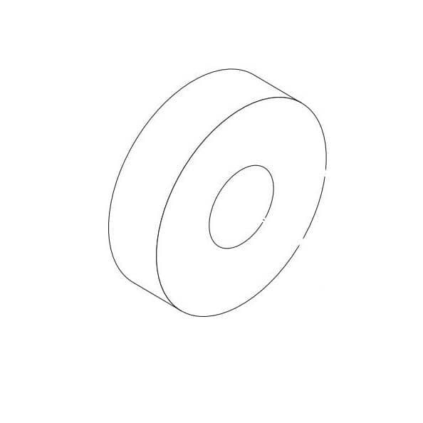 HOBART PARTS Hobart 00-478907 Transformer - SKU HOB00-478907