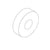 HOBART PARTS Hobart 00-478907 Transformer - SKU HOB00-478907