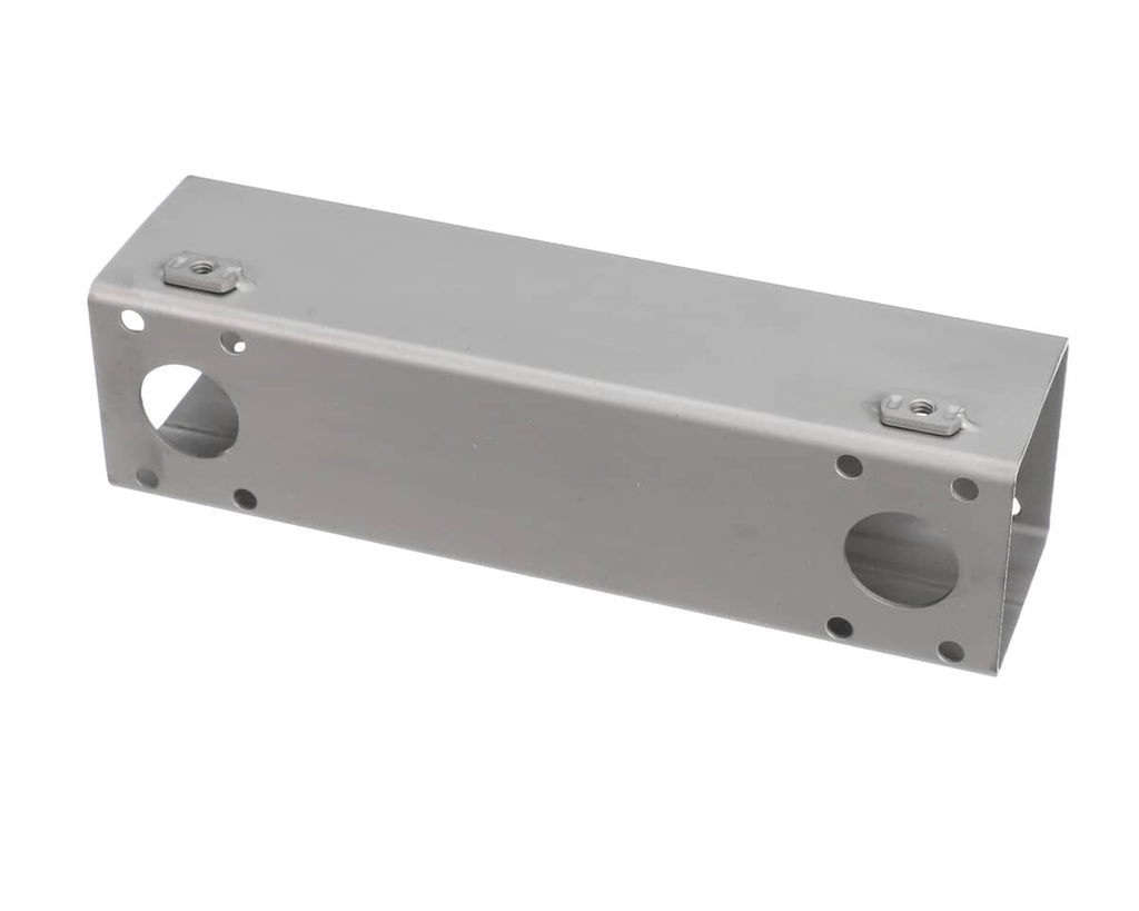 HOBART PARTS Hobart 00-478998 Bar Upper Guide - SKU HOB00-478998