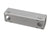 HOBART PARTS Hobart 00-478998 Bar Upper Guide - SKU HOB00-478998