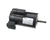 HOBART PARTS Hobart 00-479005 Motor Assembly - SKU HOB00-479005