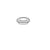 HOBART PARTS Hobart 00-479033 Nut Hump - SKU HOB00-479033