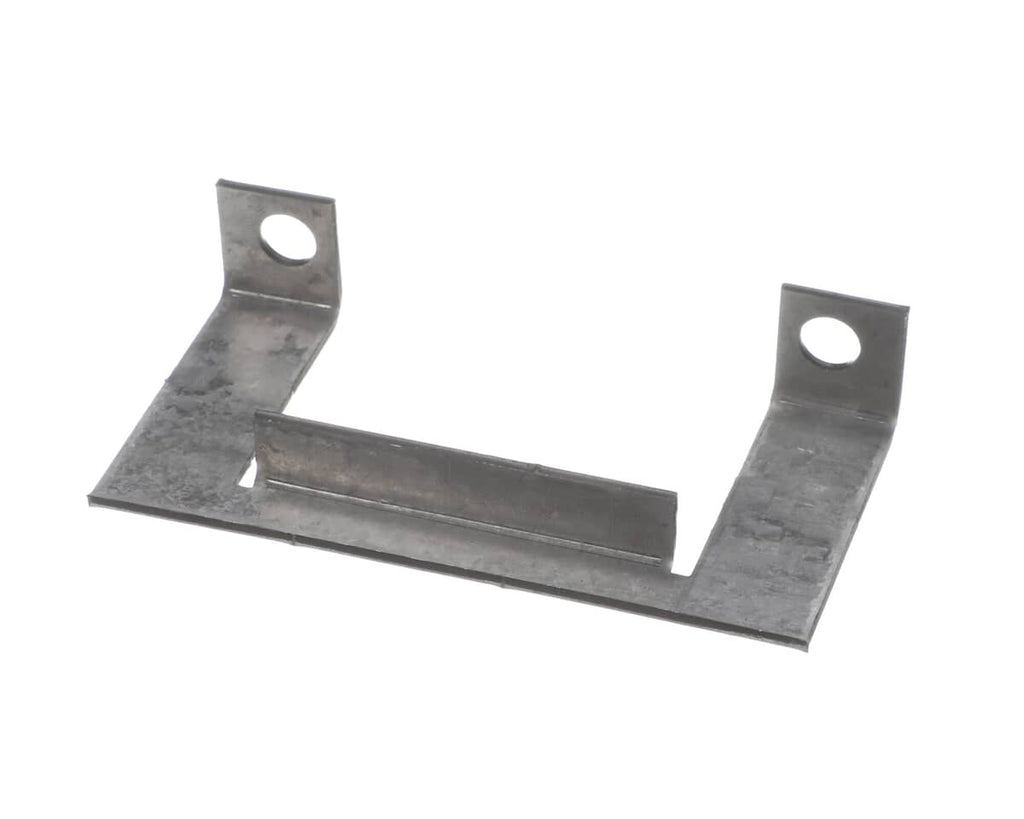 HOBART PARTS Hobart 00-479034 Stop Clutch Rod - SKU HOB00-479034