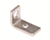 HOBART PARTS 00-479107 - SKU HOB00-479107
