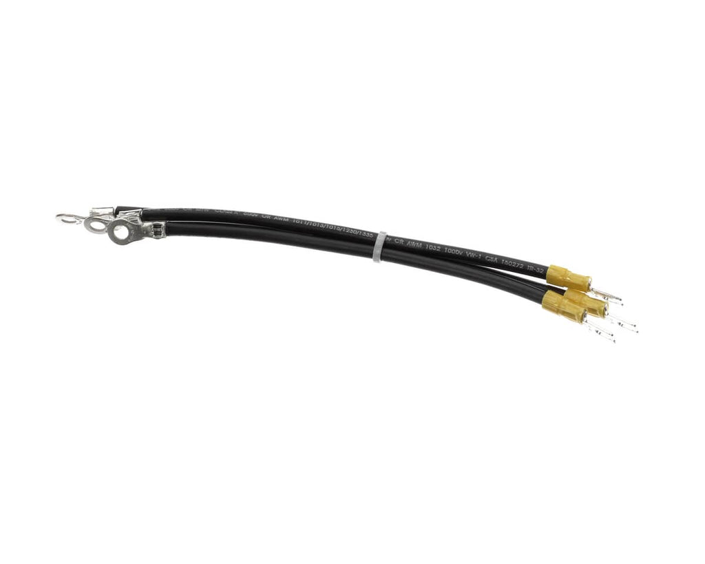 HOBART PARTS Hobart 00-479302-00001 Harness Wiring - SKU HOB00-479302-00001