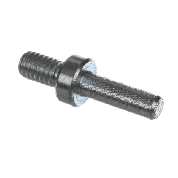 HOBART PARTS Hobart 00-479304 Pin Cam Interlock - SKU HOB00-479304